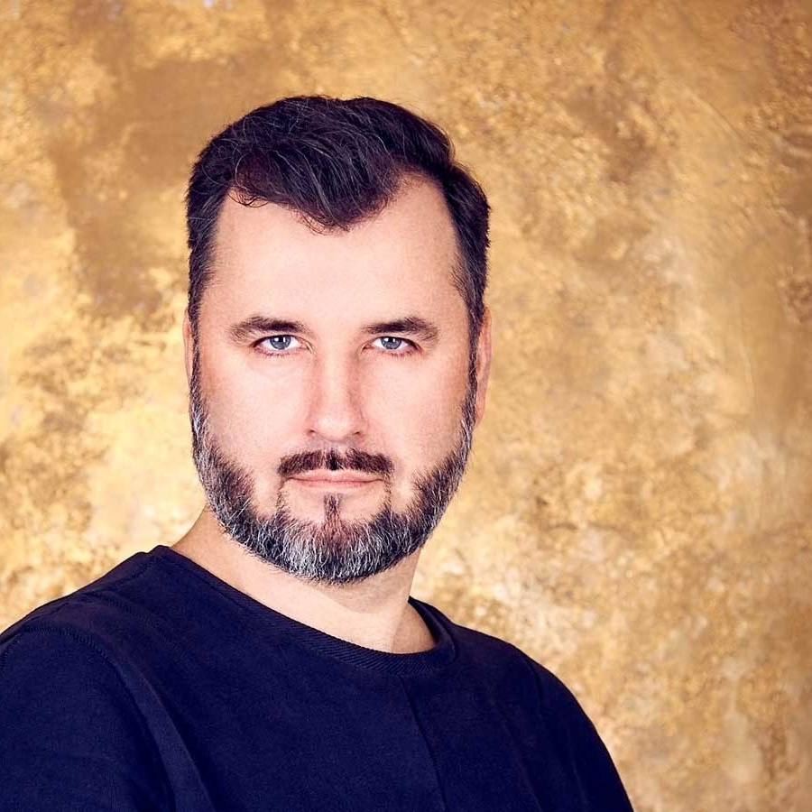 Контакты. НЕЙРО-АРТы Воеводова