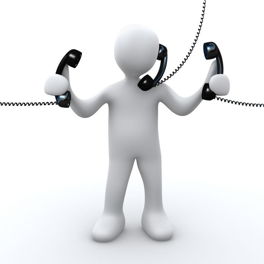 Предметный фотограф Владислав