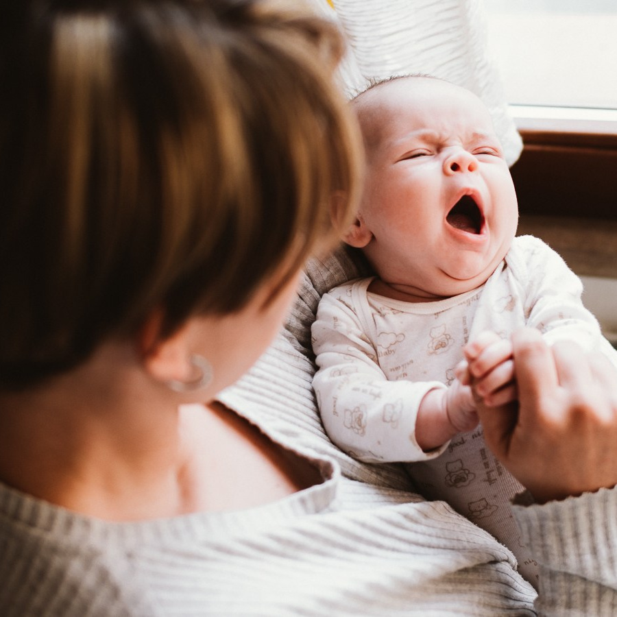 Prezzi per sessioni fotografiche in Toscana /Irina Zinovyeva. Family Lifestyle Photographer in Lucca, Italia
