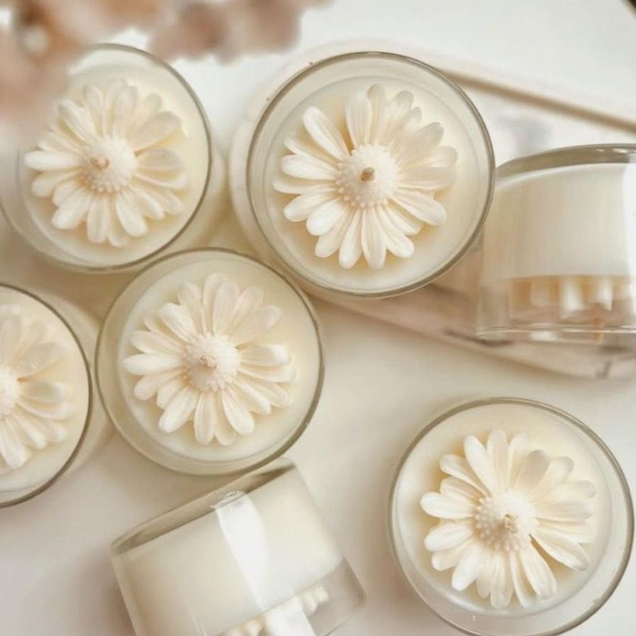 VS-candels