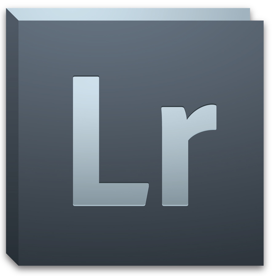 Курс по обработке в Lightroom (2 поток март 2023). Свадебный семейный фотограф и видеограф Гомель Минск Беларусь Европа