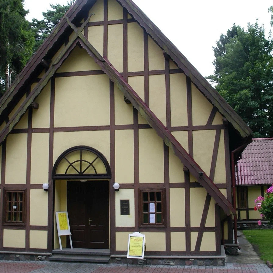 Светлогорск - что посетить. Апартаменты на берегу Балтийского моря в Светлогорске и Зеленоградске