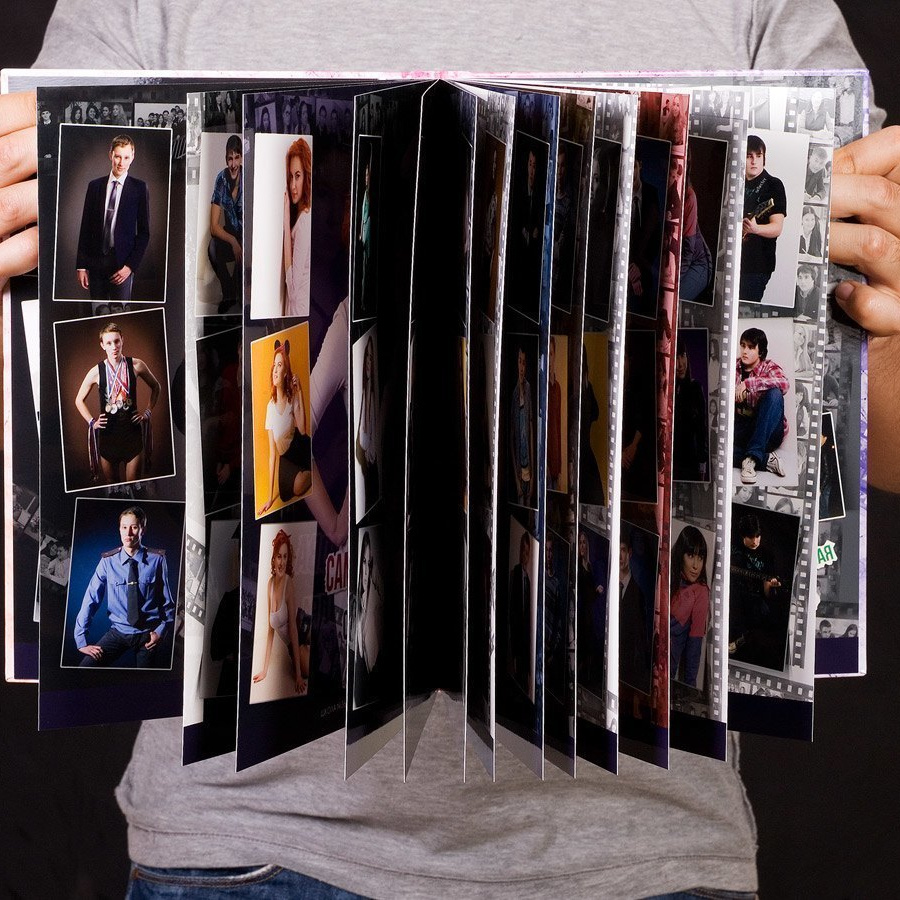 Старшая школа. Свадебный и семейный фотограф в Брянске Ирина Гавриленко, выпускные ал