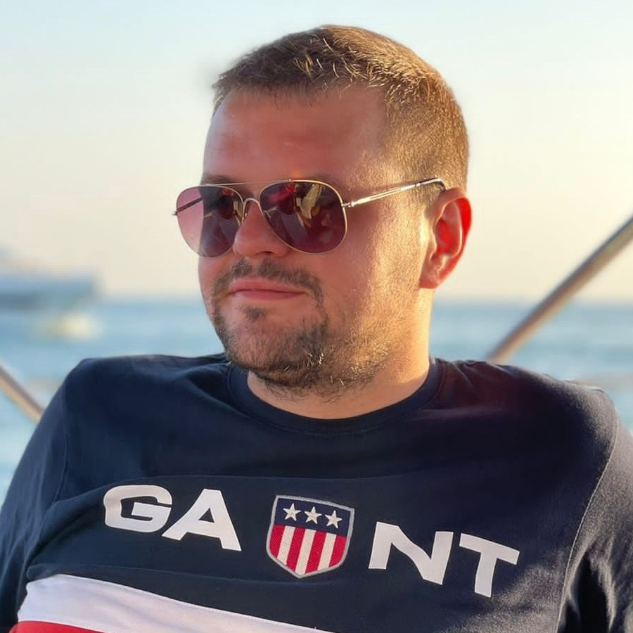 Контакты. Goodok production, Красноярск, Москва, видео съемка, создание видео, корпоративное видео, рекламное видео