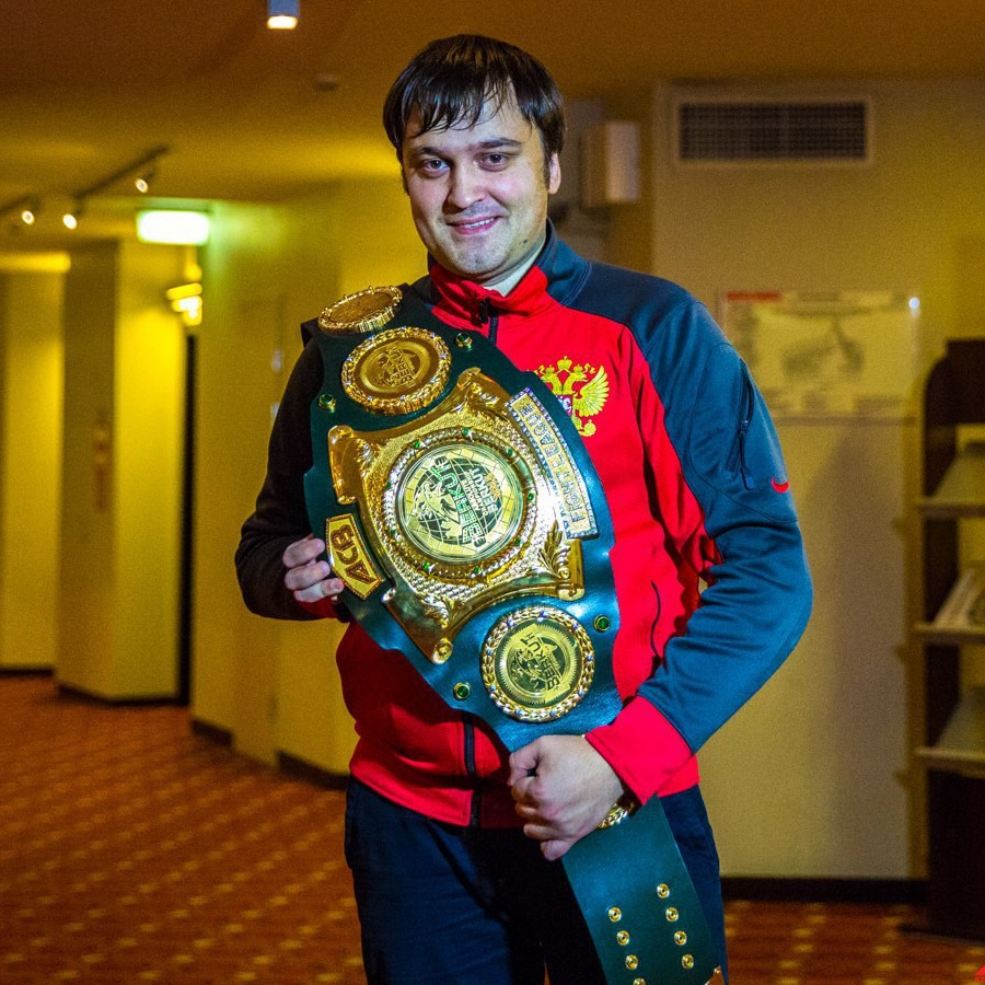 Контактные данные. Спортивный фотограф Зянтереков Антон