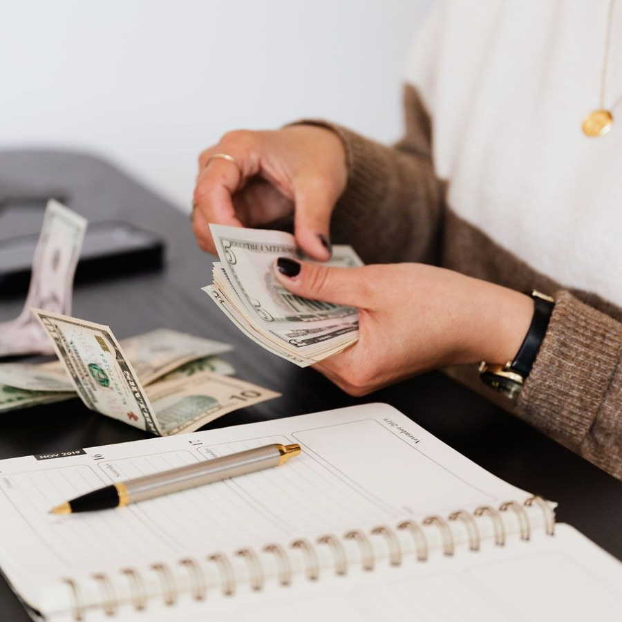 Для БИЗНЕСА. Фотограф Дмитрий Щекинкин / Сохраняя моменты