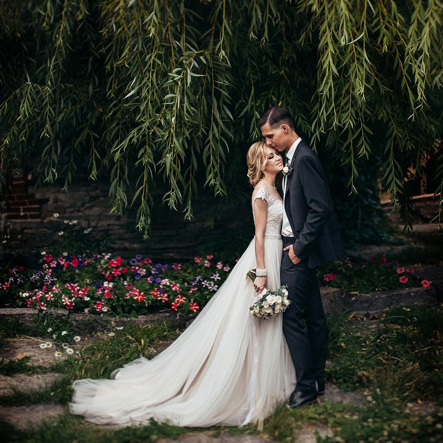 Услуги. Свадебный и семейный фотограф в Екатеринбурге Михаил Лежнев