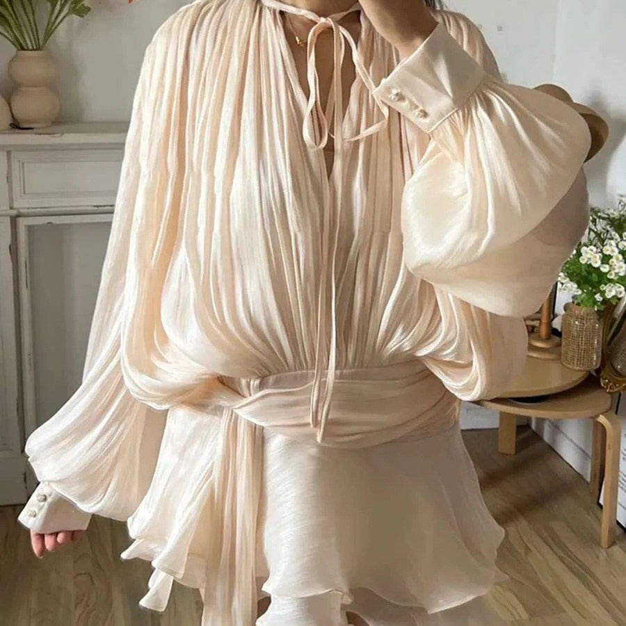 Как подобрать образ для утра невесты?. Свадебный Фотограф в Москве Валерия Рожкова