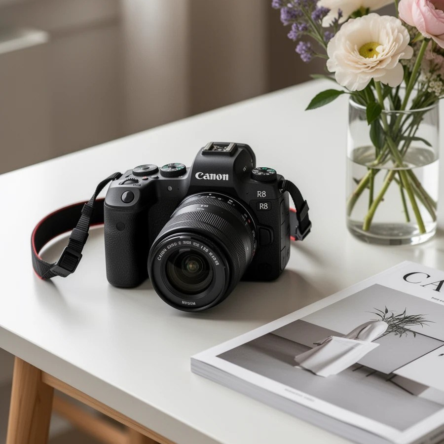 Бронирование. Ежова Милена | Фотограф Москва / Балашиха