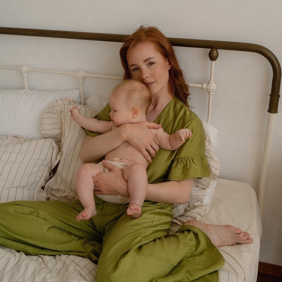 Отзывы. Семейные и домашние фотосессии новорожденных в Нижнем Новгороде. Фотограф Света Малышева
