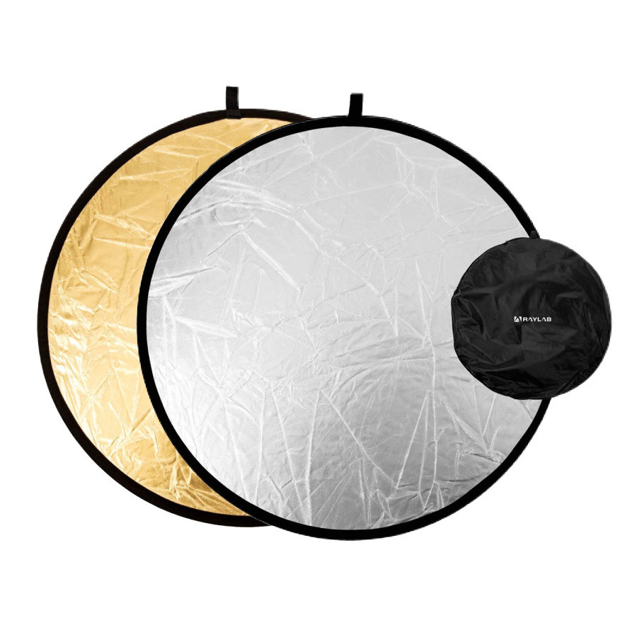 Видео для маркетплейсов, Видео для инстаграм, Видео для ютуба, Reels спб, Рилс спб, Шортс спб, Съемка на ютуб спб, Съемка видео спб, Видеомейкер спб, Контент криейтор спб, Видеограф спб, Видео спб, Видео для маркетплейсов, Контент съемка спб, Видео для продвижения соцсетей,Продвижение с помощью reels