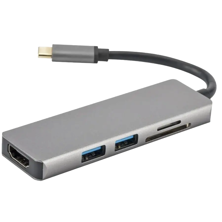 Инструкция для специалиста. Izmailov loft