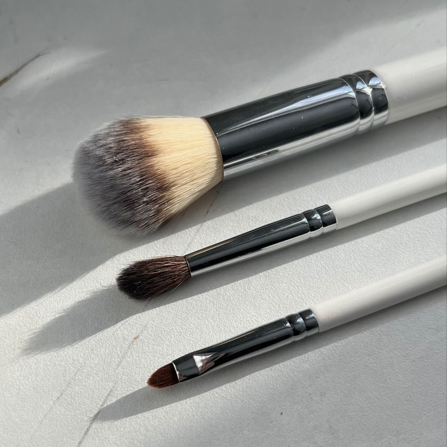 Юлия Штовбань — ваш визажист и стилист по волосам в Москве