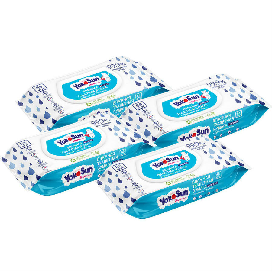 Сумка в роддом. Фотограф новорожденных Воронеж