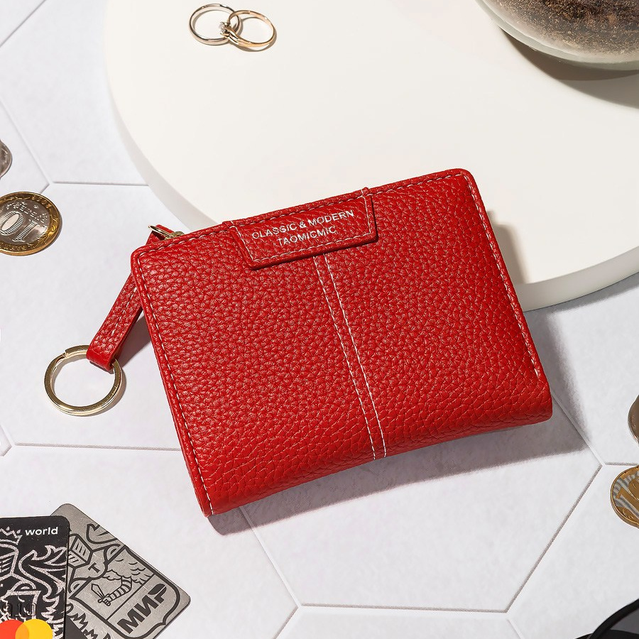 Предметный и Фуд фотограф Воронеж