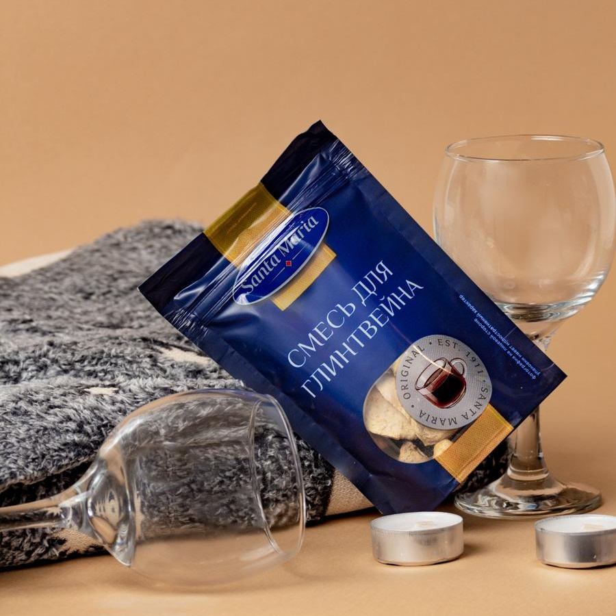 Требования к фото на маркетплейсах. Коммерческий фотограф в Казани Ксения Добролюбова