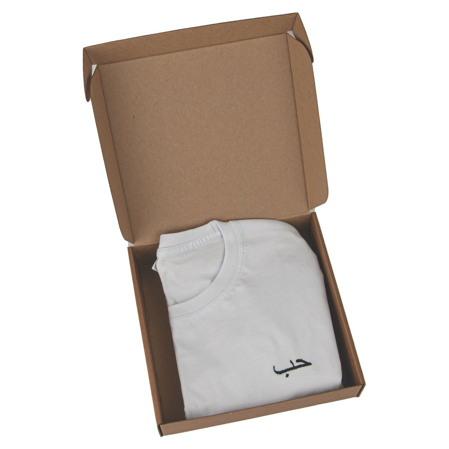 Стоимость услуг. Предметный фотограф для маркетплейсов в Раменском