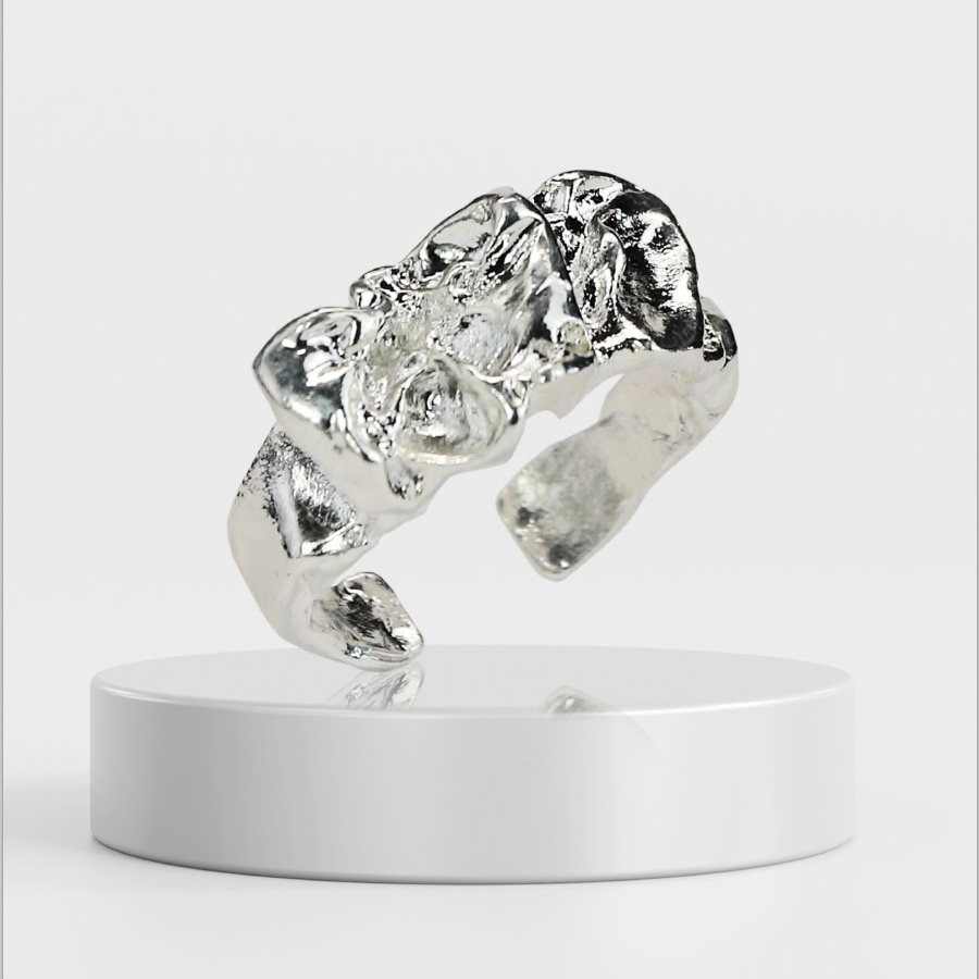 Предметная съёмка. Коммерческий фотограф Яна Беличенко Анапа Краснодарский край