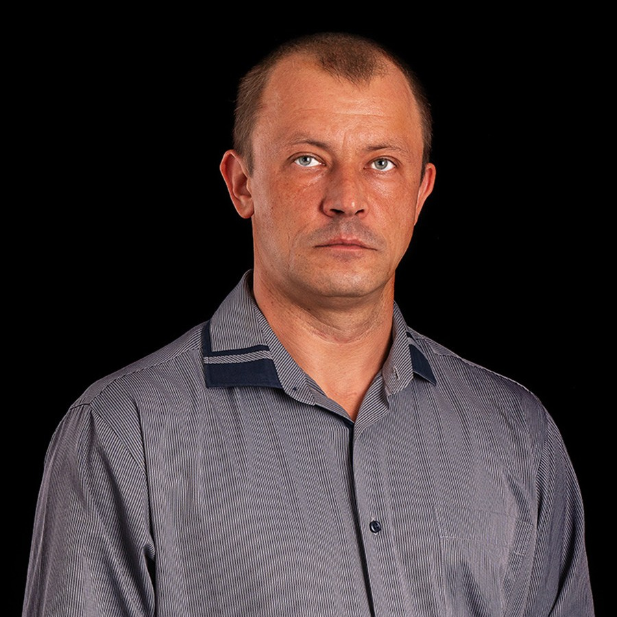 Профессиональная фото и видео съёмка для бизнеса Фатом студио Санкт-Петербург