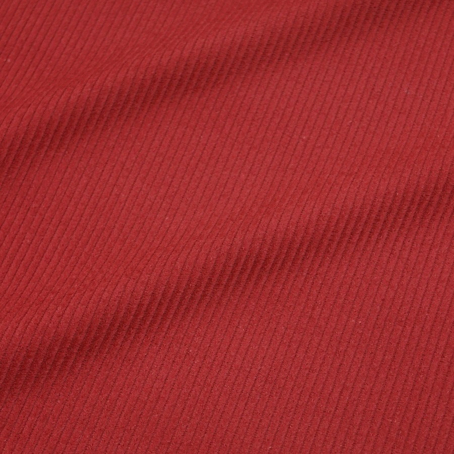 — Вельвет и микровельвет. Эко-одежда для детей