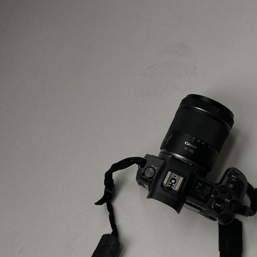 INSPIRIA- Создание продающего контента для маркетплейсов в Москве и Московской области