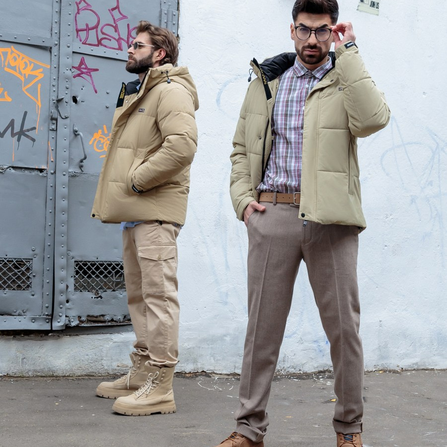 Услуги. Фотограф Маша Штайн