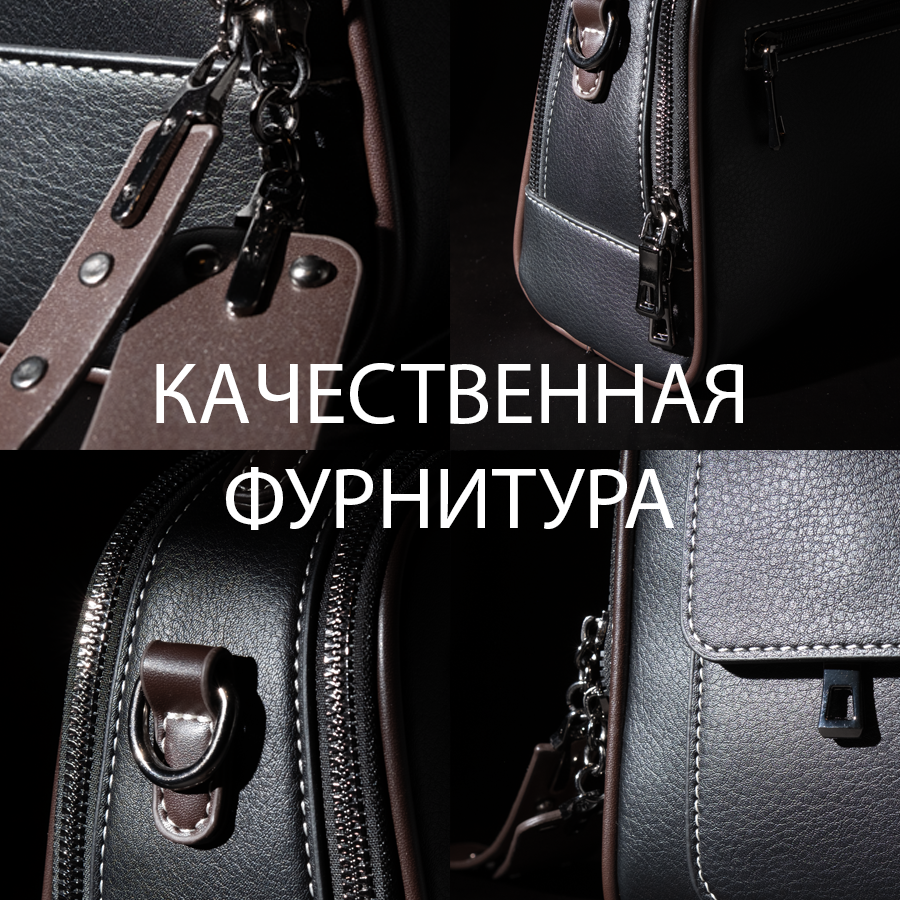 Цены на фотоуслуги. фотосессия цена. Фотограф Красноярск Алексей Семенихин