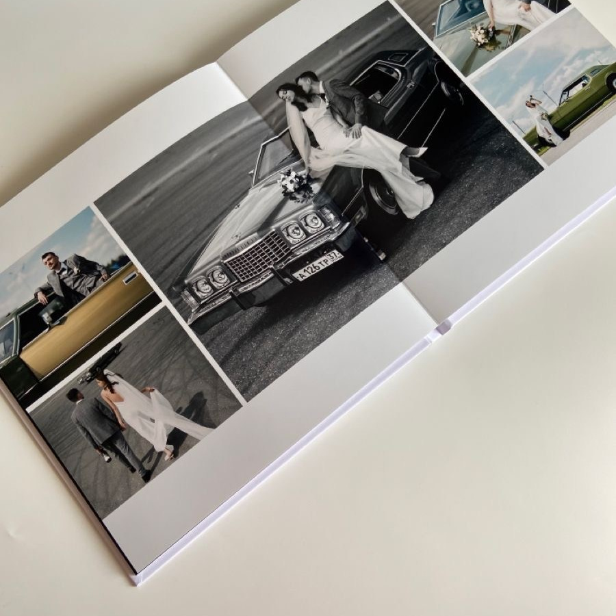 Цены на фотокниги и печать в Пусане | Busan Photo Book Prices & Printing Rates. Busan photographer | Фотограф Пусан