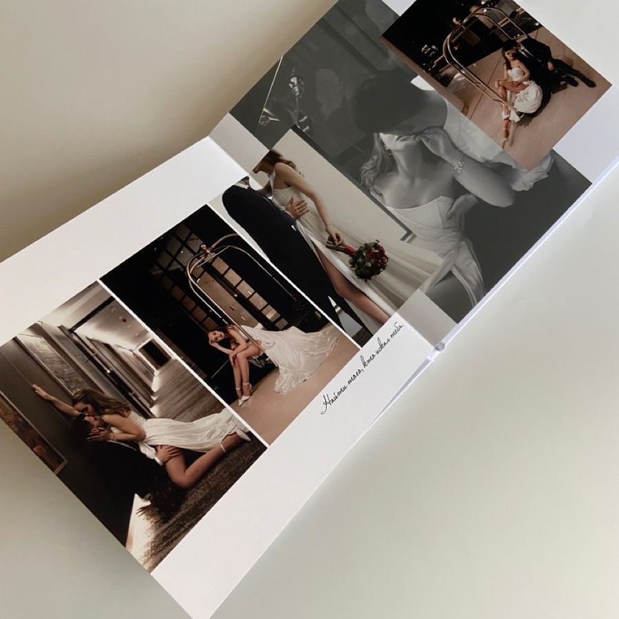 Цены на фотокниги и печать в Пусане | Busan Photo Book Prices & Printing Rates. Busan photographer | Фотограф Пусан