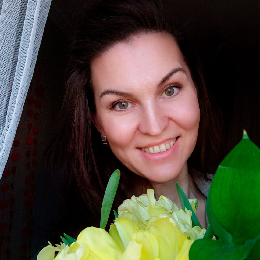 Фотограф новорожденных Сыктывкар фотограф ньюборн Наталья Линдт. Фотограф новорождённых детский фотограф Сыктывкар Наталья Линдт