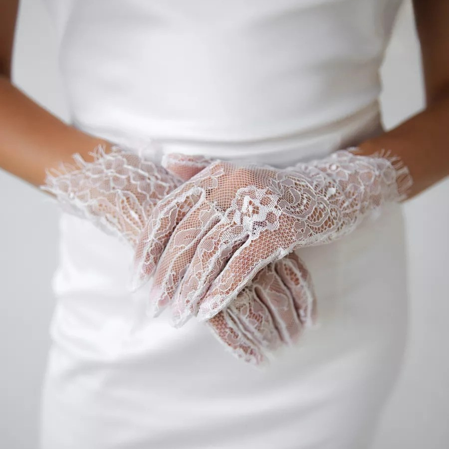 Как подобрать образ для утра невесты?. Свадебный Фотограф в Москве Валерия Рожкова