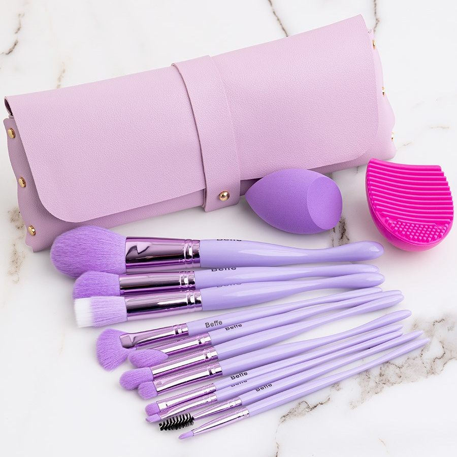 Украшения | Портфолио рекламного фотографа. Съемка фото и видео для маркетплейсов Вайлдберриз, Озон в Новосибирске