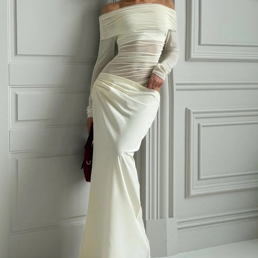 Как подобрать образ для утра невесты?. Свадебный Фотограф в Москве Валерия Рожкова