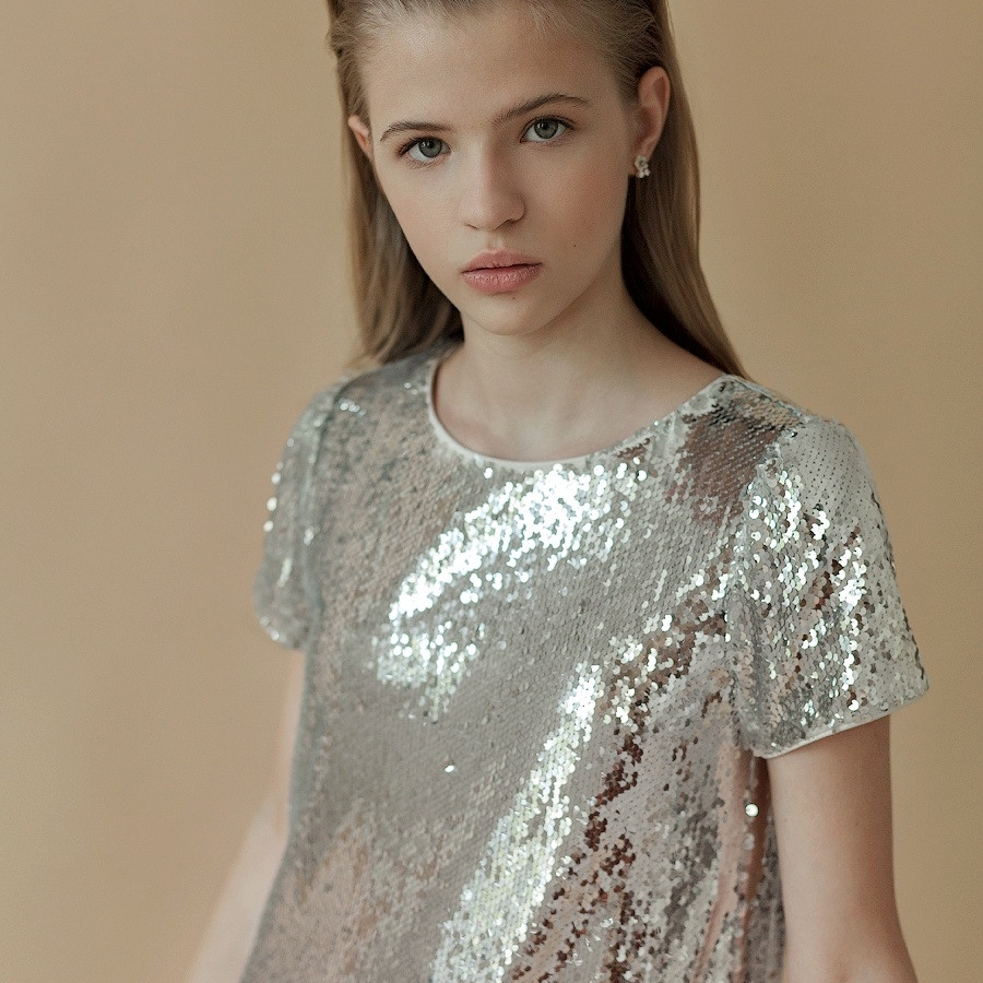 Пакеты на съёмку для журнала. Детский и семейный фотограф в Павлодаре Оксана Солей. Школа моделей