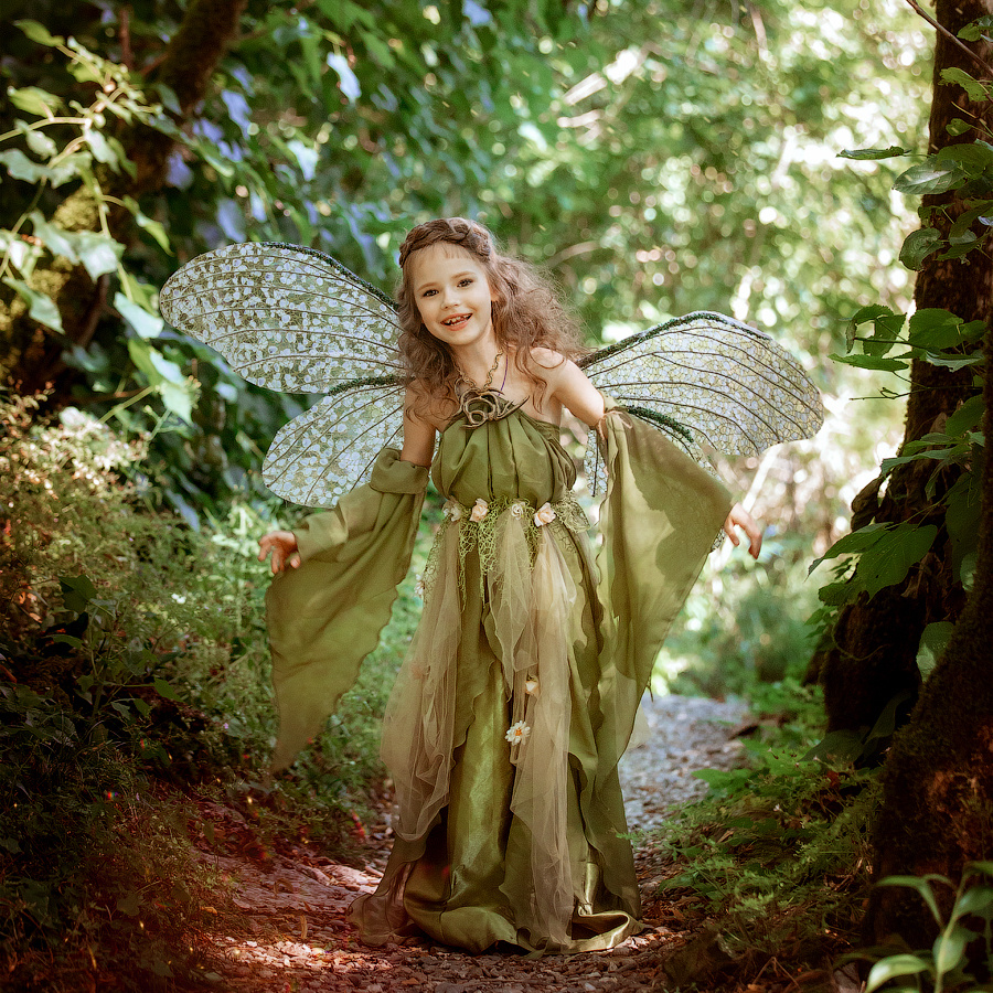 Продвижение для фотографа. Фотограф Сочи. Фотосессии, фотокниги, обучение фотографии