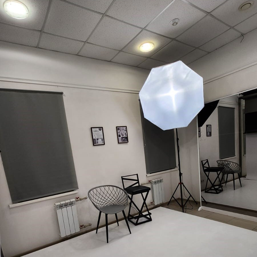 Контакты. Только ТЫ -фотостудия автопортрета, семейные фото, Love Story. Саратов