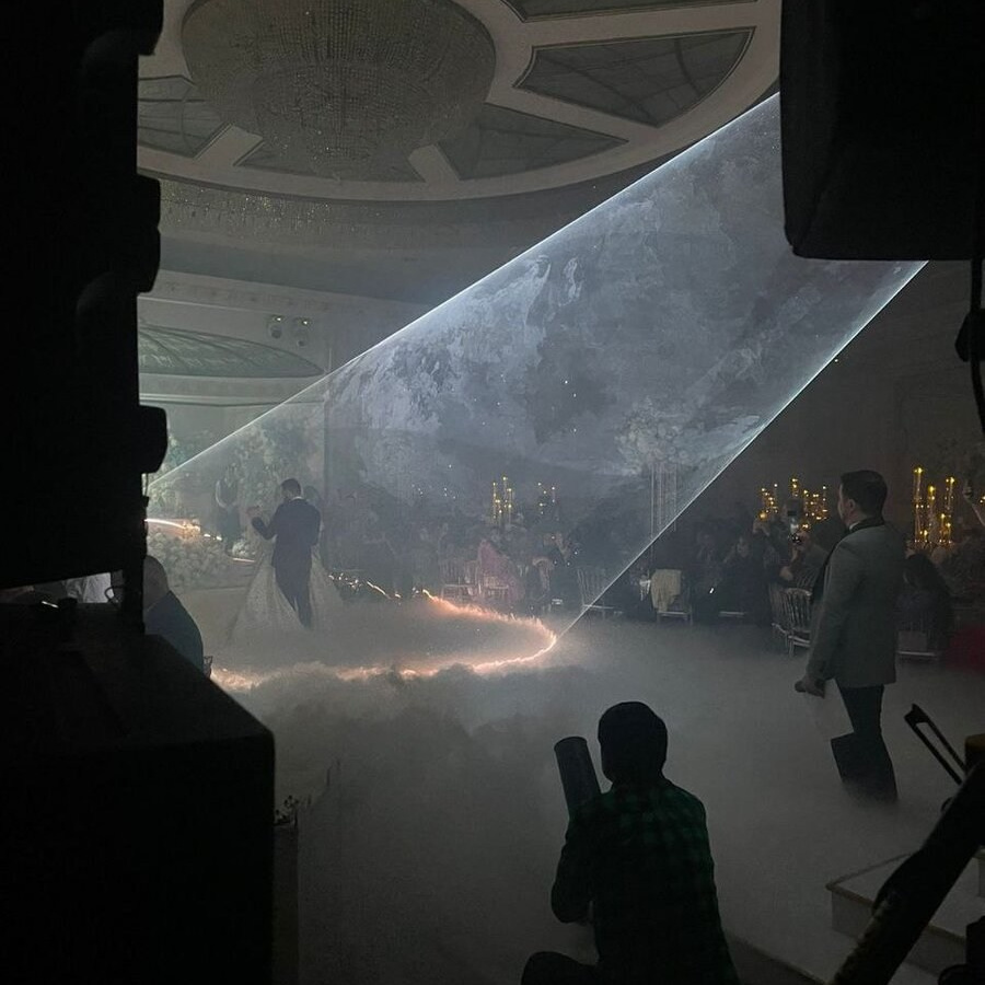 Правила доплаты. Фотосессии, Семейный, свадебный фотограф в Самаре