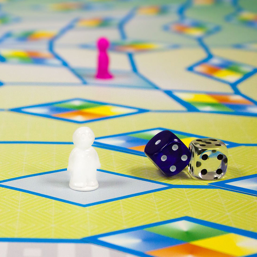 Игры. Сайт Заремы Гамзаевой