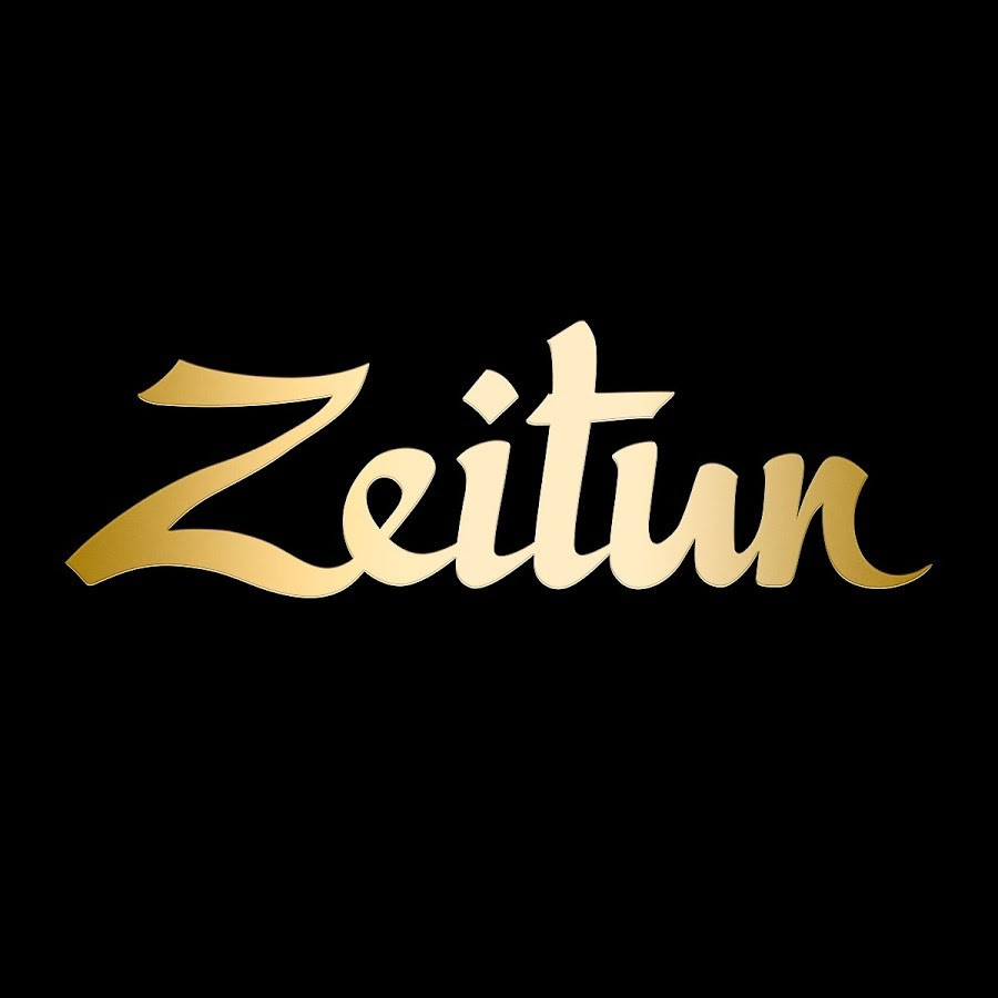 Предметный фотограф и видеограф, ИИ генерации в Москве Карсакова