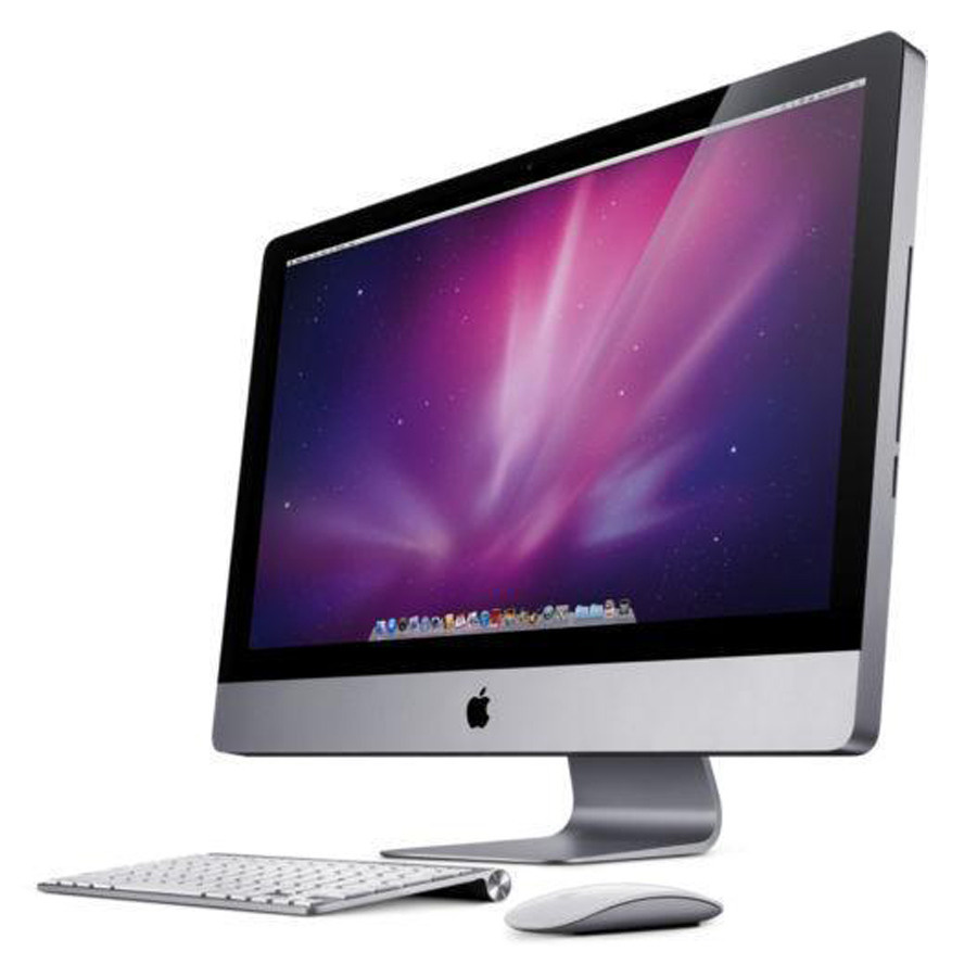 Объявления. Свадебный, семейный и школьный фотограф в Сызрани Максим Баталов