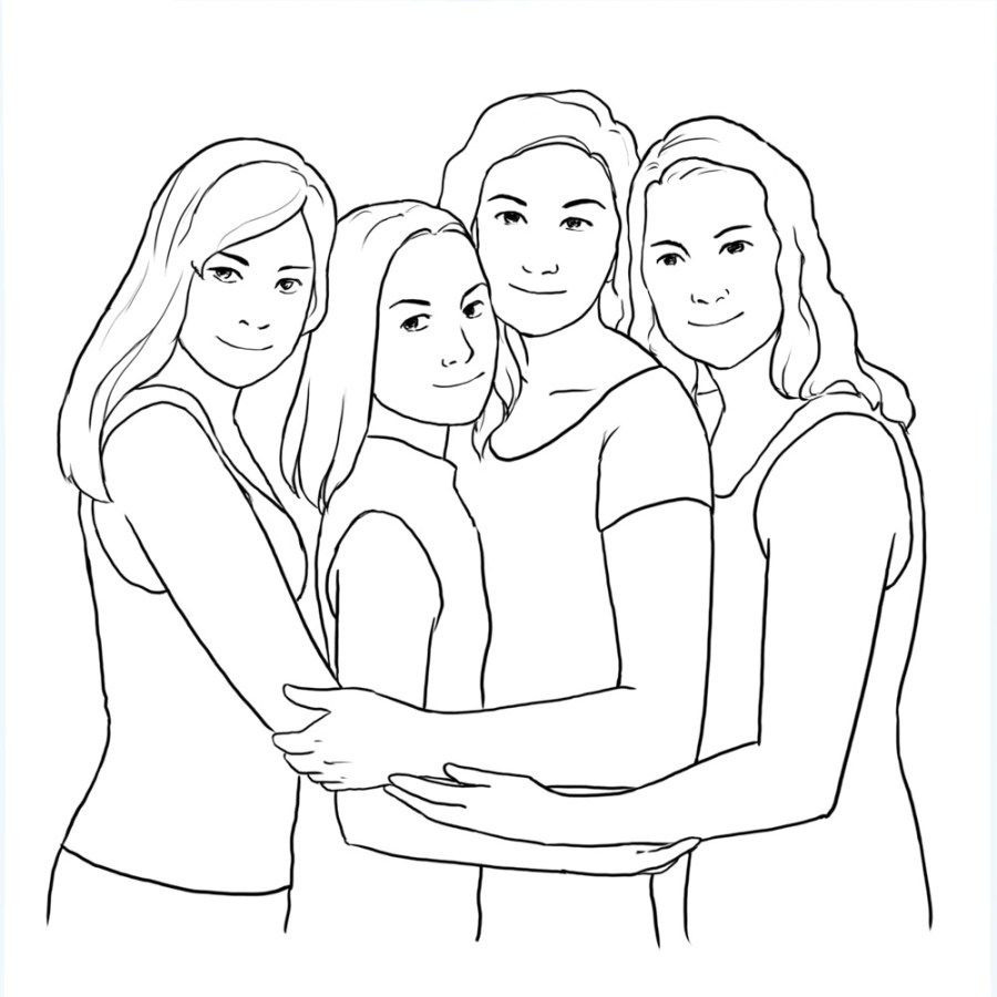 РЕКОМЕНДАЦИИ СЕМЬЯ КАК ПОЛУЧИТЬ УДОВОЛЬСТВИЕ ОТ ФОТОСЕССИИ