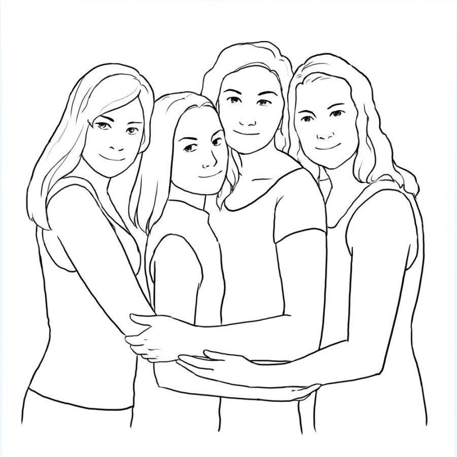 ЗАЛ ВЕРАНДА РЕКОМЕНДАЦИИ ФОТОГРАФА ДЛЯ СЕМЕЙНОЙ ФОТОСЕССИИИ