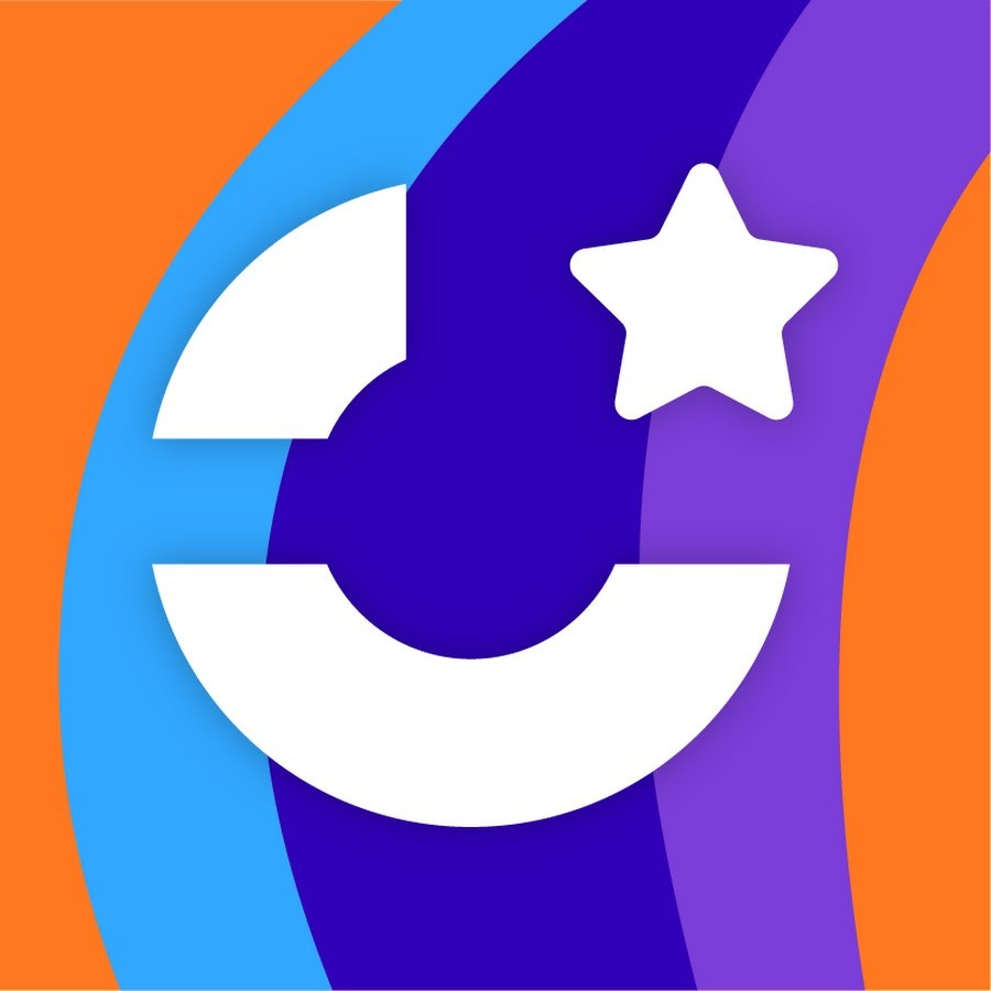 Телешко Фотосессия. Фотограф г. Тамбов г. Воронеж Богдан Тарасов