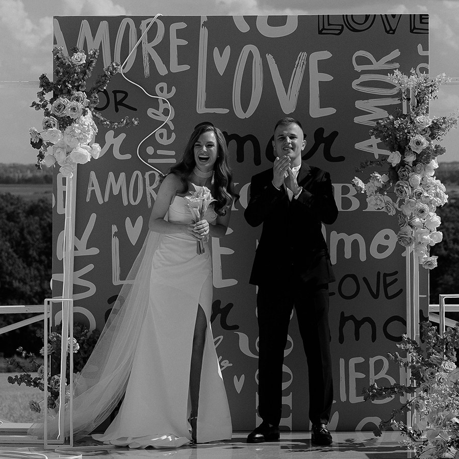 Прайс. Свадебный фотограф в Воронеже Екатерина Краснова