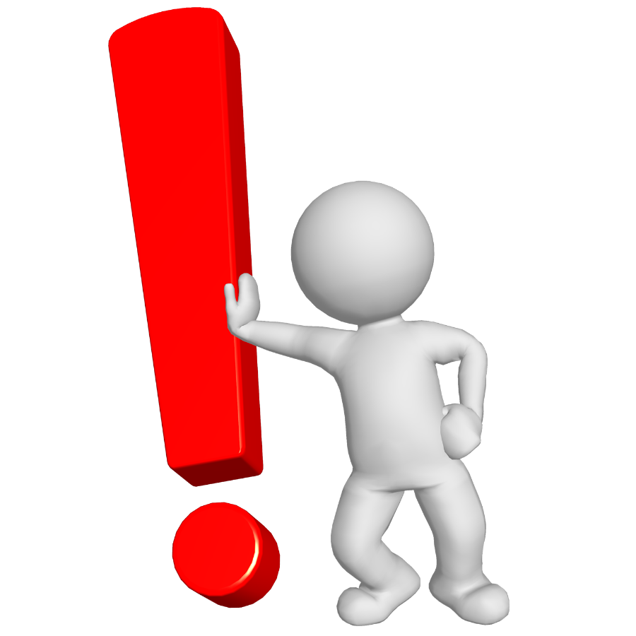 ФОТОШКОЛА СЕРГЕЯ ГОЛУБЕВА. Сергей Голубев | Фотограф Магадан | Фотостудия | Фотошкола | Фотоклуб