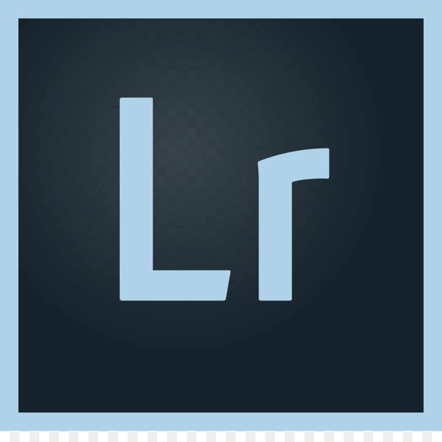 FAQ Lightroom. Обучающий блог фотографа Jay Lay | Фотограф Казань