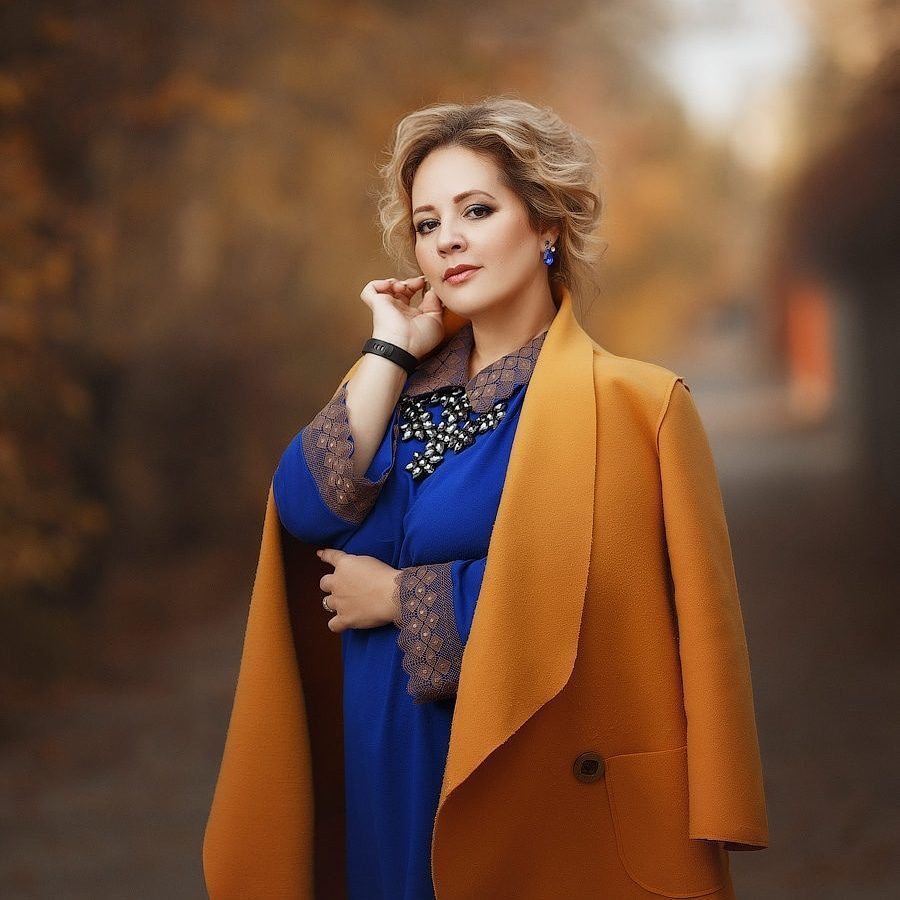 Обо мне. Семейный и детский фотограф в Москве, Волгограде и Волжском Алла Кин