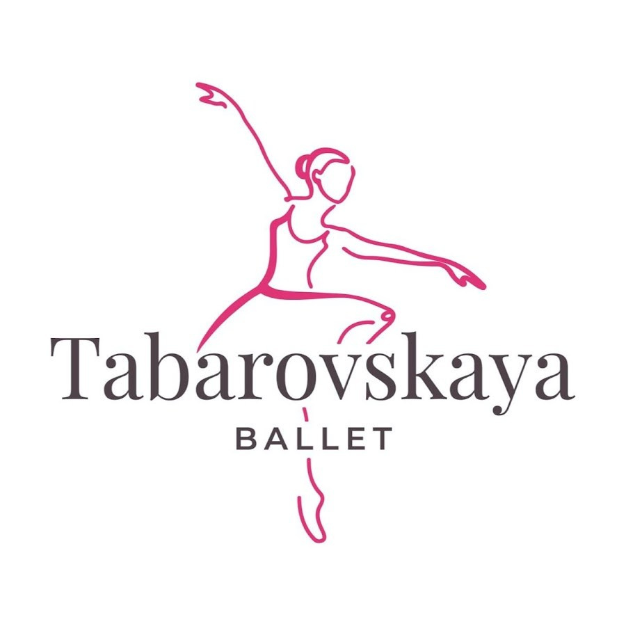 Фотограф Москва Подольск МО