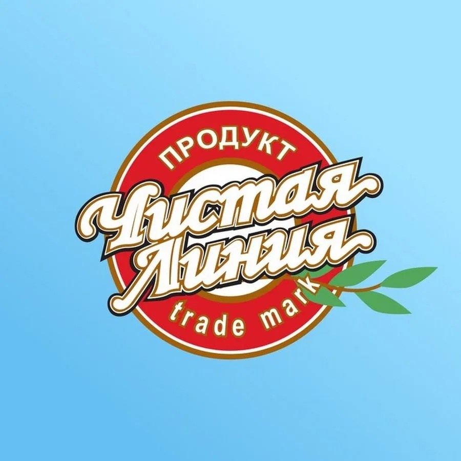 Юлия Тангаева фуд-фотограф, фудстилист, Москва