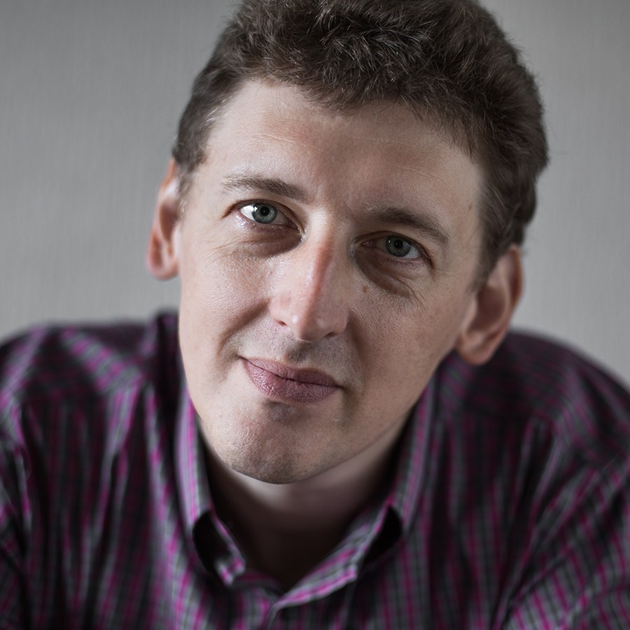 About. Documentary and art photographer Alexey Terentyev